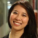 重庆联通大乔卡